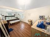 501 Palace - Photo 9