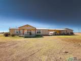 19 Colbert Avenue - Photo 1