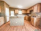 19 Colbert Avenue - Photo 10