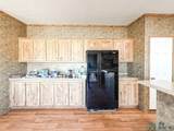 19 Colbert Avenue - Photo 11