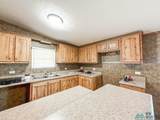 19 Colbert Avenue - Photo 12