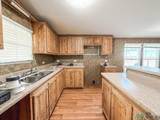 19 Colbert Avenue - Photo 13