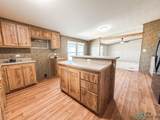 19 Colbert Avenue - Photo 14