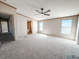 19 Colbert Avenue - Photo 15