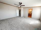 19 Colbert Avenue - Photo 16