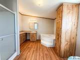 19 Colbert Avenue - Photo 17