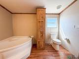 19 Colbert Avenue - Photo 18