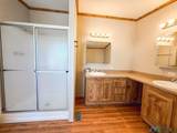 19 Colbert Avenue - Photo 19