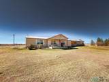 19 Colbert Avenue - Photo 2