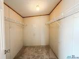19 Colbert Avenue - Photo 20