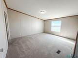 19 Colbert Avenue - Photo 21
