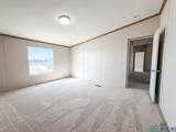 19 Colbert Avenue - Photo 22