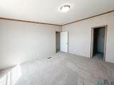 19 Colbert Avenue - Photo 23