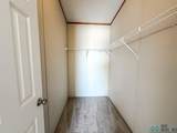 19 Colbert Avenue - Photo 24
