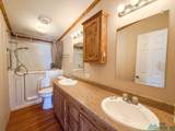 19 Colbert Avenue - Photo 25