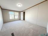 19 Colbert Avenue - Photo 26