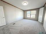 19 Colbert Avenue - Photo 27
