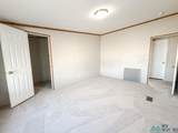 19 Colbert Avenue - Photo 28