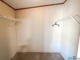 19 Colbert Avenue - Photo 29