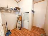 19 Colbert Avenue - Photo 30