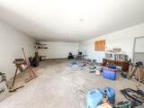 19 Colbert Avenue - Photo 31