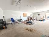 19 Colbert Avenue - Photo 32