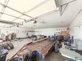19 Colbert Avenue - Photo 33