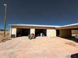 19 Colbert Avenue - Photo 34