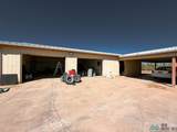 19 Colbert Avenue - Photo 35