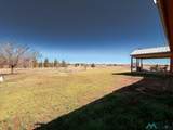 19 Colbert Avenue - Photo 37