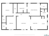 19 Colbert Avenue - Photo 39