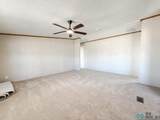 19 Colbert Avenue - Photo 4