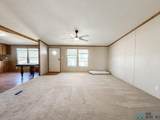 19 Colbert Avenue - Photo 5