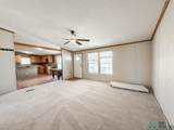 19 Colbert Avenue - Photo 6
