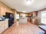 19 Colbert Avenue - Photo 7