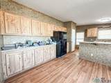 19 Colbert Avenue - Photo 8