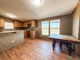 19 Colbert Avenue - Photo 9