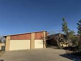 1307 Country Club Place - Photo 1