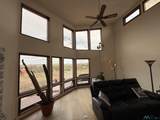 1307 Country Club Place - Photo 10