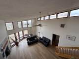 1307 Country Club Place - Photo 11