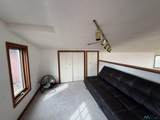 1307 Country Club Place - Photo 12