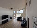 1307 Country Club Place - Photo 13