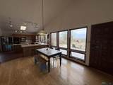1307 Country Club Place - Photo 14