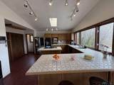 1307 Country Club Place - Photo 15