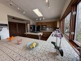 1307 Country Club Place - Photo 16