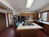 1307 Country Club Place - Photo 17