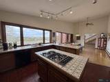 1307 Country Club Place - Photo 18