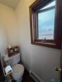 1307 Country Club Place - Photo 19