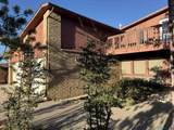 1307 Country Club Place - Photo 2