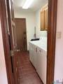1307 Country Club Place - Photo 20